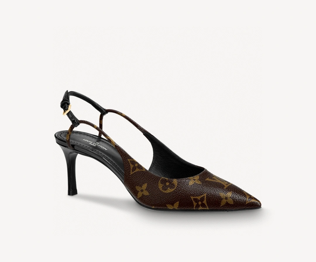 coco-- 1A5NTN Heel height6.5m item:B-X032E0713L